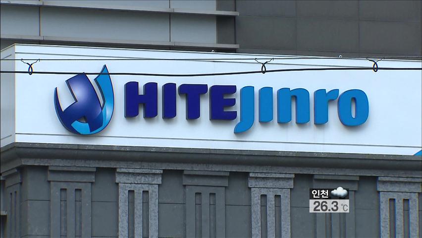 “회사 통한 ‘우회증여’ 중과세 정당”