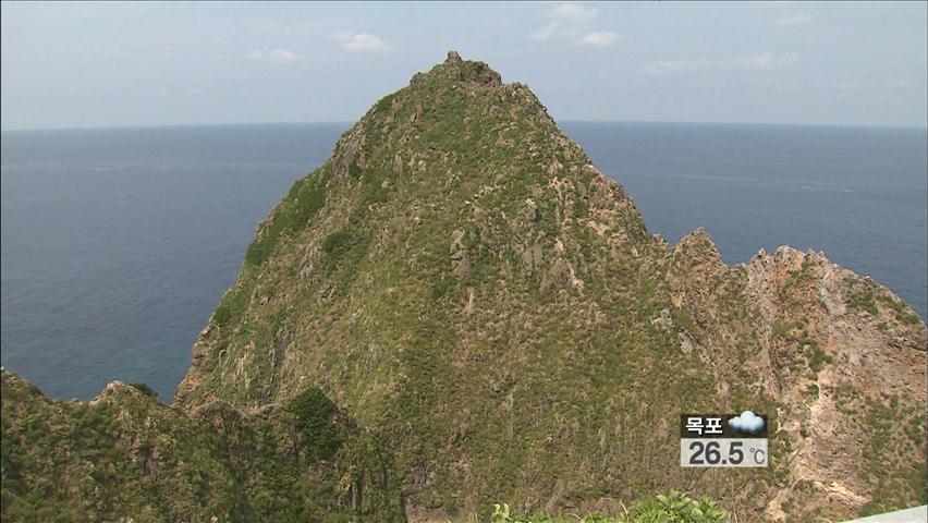 정부 “日 독도 제소 제안, 일고의 가치도 없어”