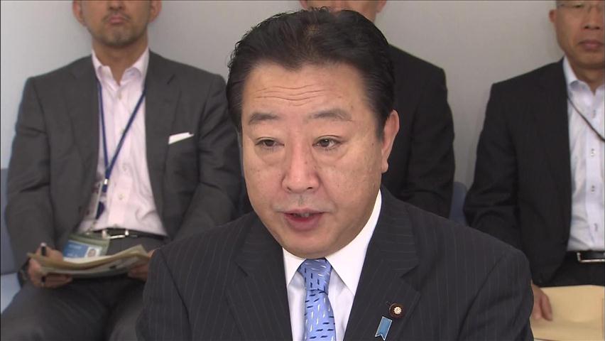 일본 “독도 공동 제소 제안”