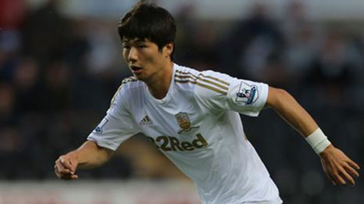 기성용 성공 예고 ‘EPL 인상적 데뷔’