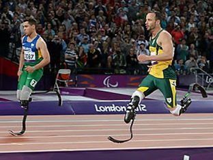 Ipc ì˜ì¡± ê¸¸ì´ ì„¸ë¶€ ê·œì • ì—†ì–´ í˜¼ëž€