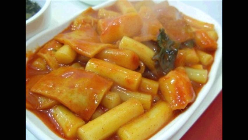 [인터넷 광장] 학교 주변·매점서 떡볶이 사라진다? 外