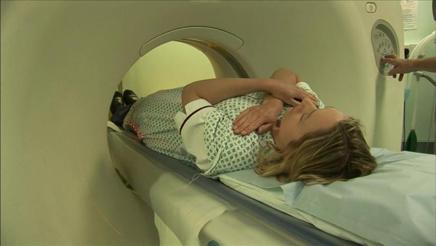 종합 건강검진 CT 남용…‘방사선’ 안전한가?