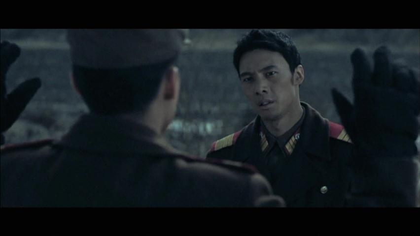 [이슈&한반도] 국내에서 외면 받는 북한 인권 영화