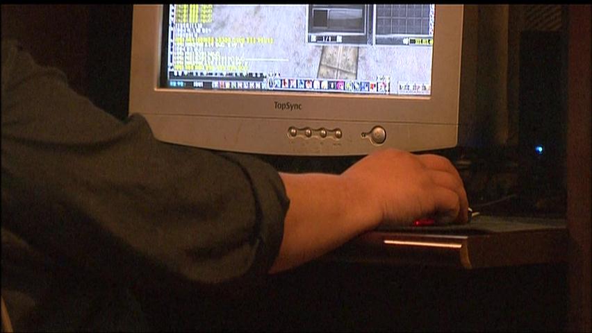 PC방서 돌연사…1년 넘게 게임몰두 피로누적