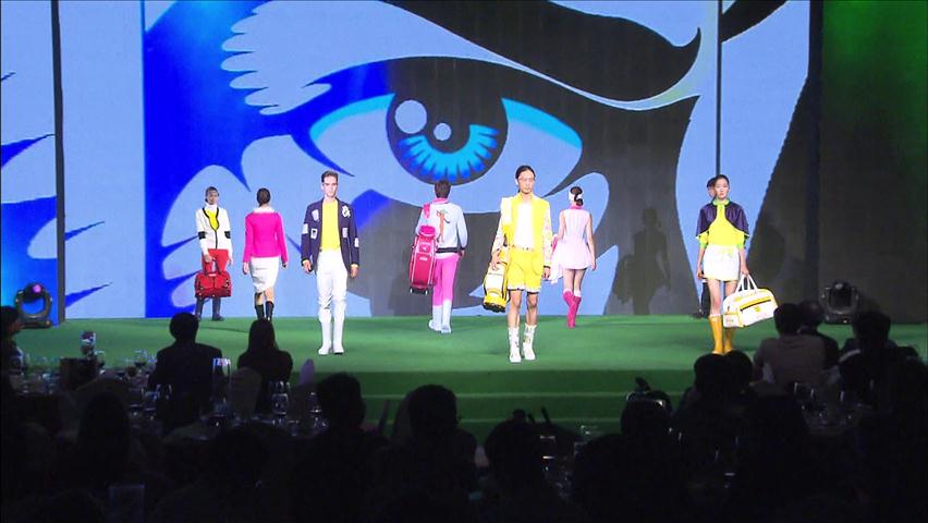 [오늘의 영상] LPGA 스타들의 ‘깜짝 모델 변신’