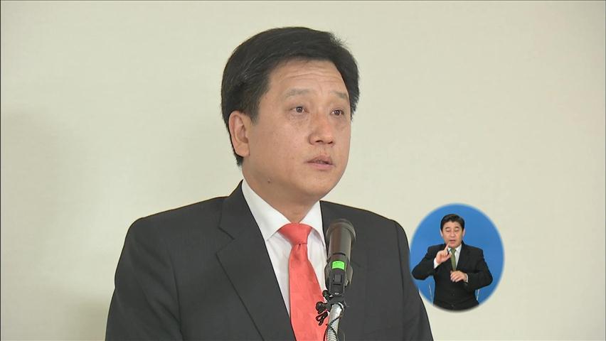 내곡동 특검, 발빠른 행보…이번 주 분수령