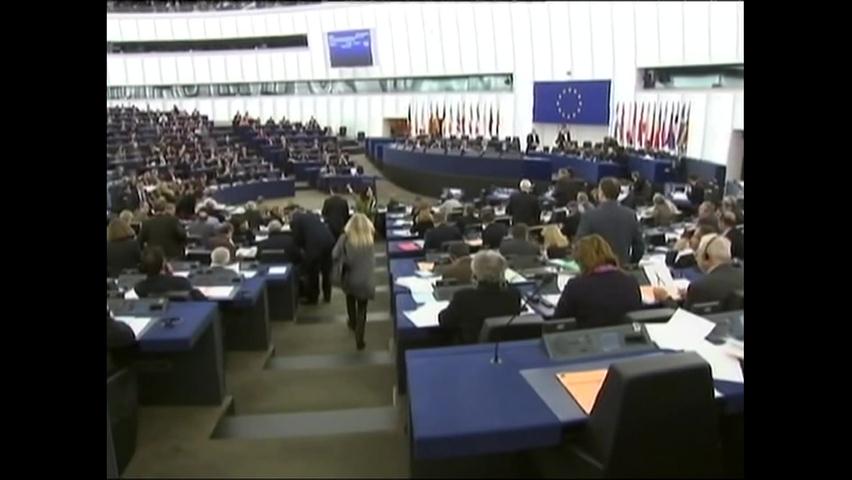 EU, 여성 임원 할당제 재추진