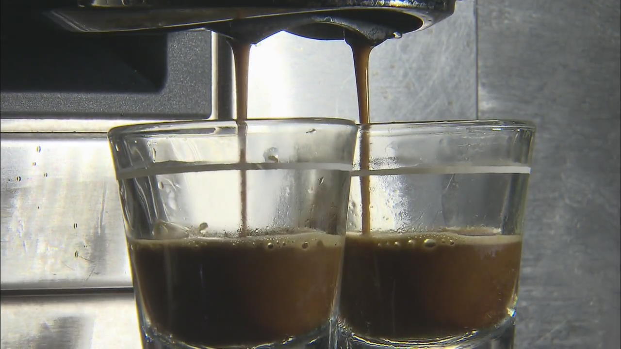 커피, 뇌졸중·당뇨엔 효과…“적당히 마셔야”
