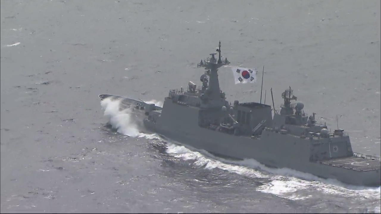 국방부, 北 추가 도발 대비…대응 방안 곧 공개