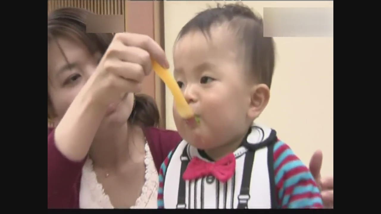 일본 온천, 아기 있는 가족 겨냥한 새 전략