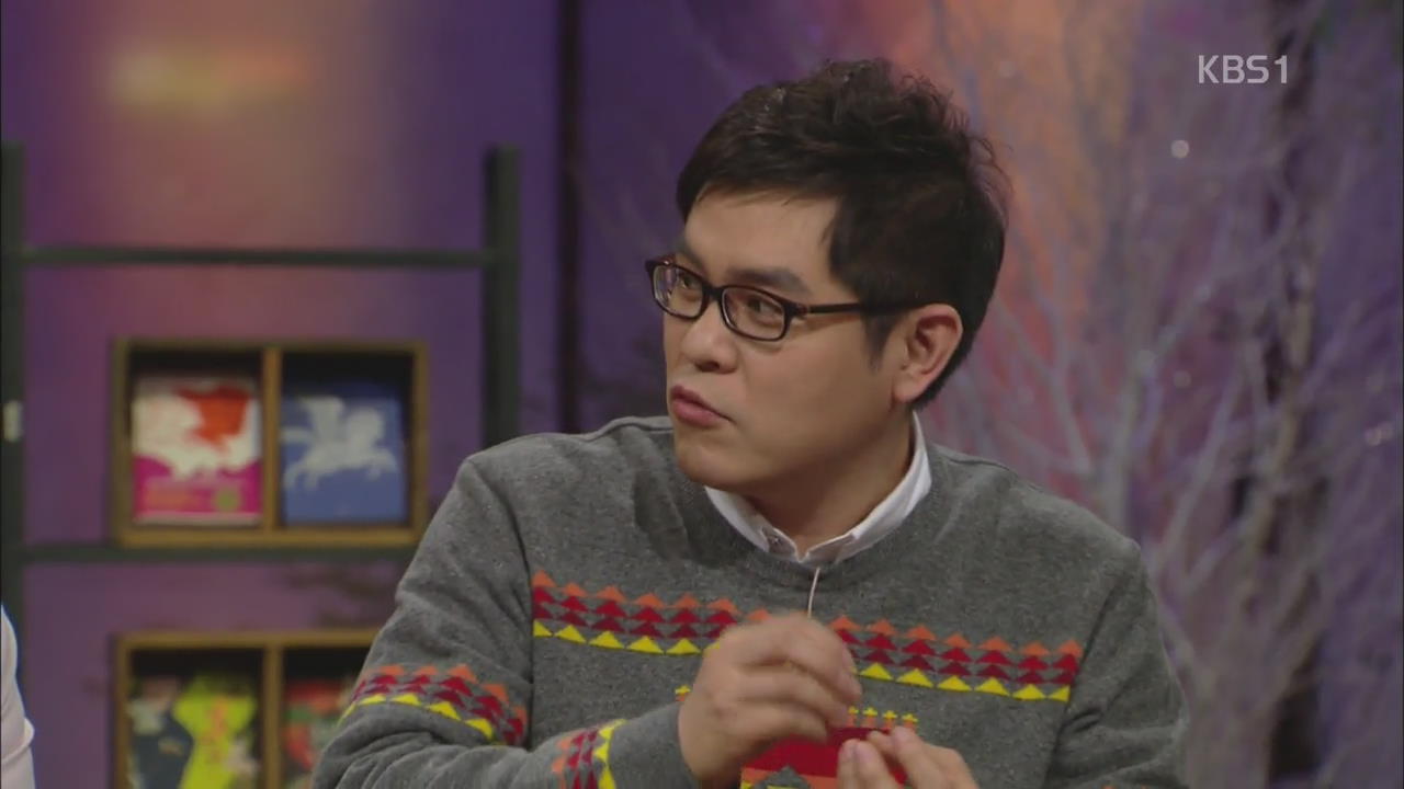 방송인 김용만, 10억 원대 불법 스포츠도박