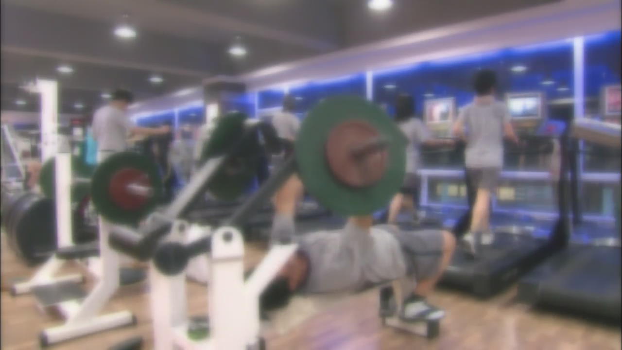 헬스장 등 ‘환불 거절’ 소비자 피해 급증