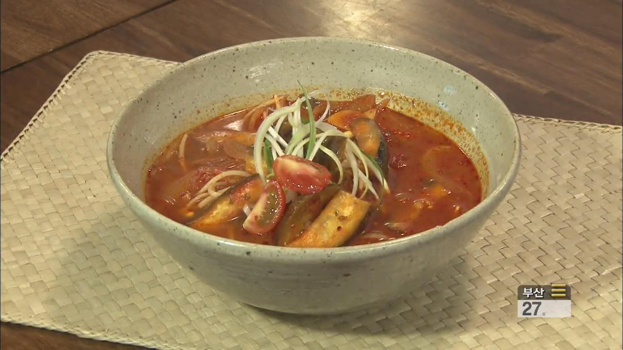 여름밤의 유혹, 야식 건강하게 즐기기