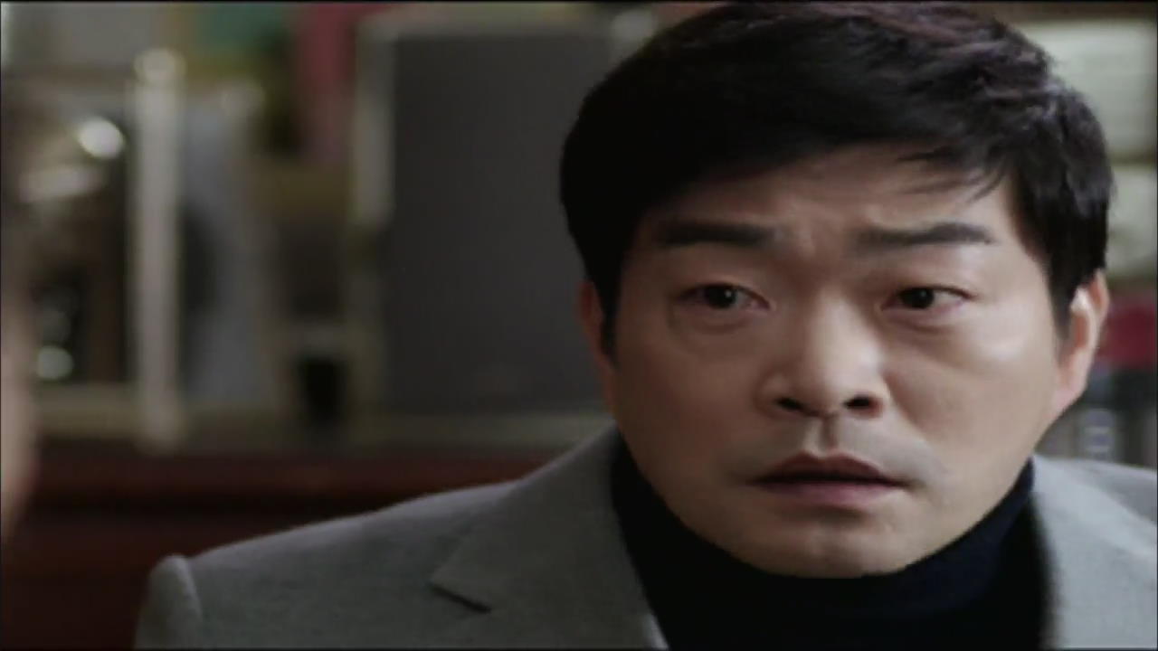 중저예산 한국영화들, 흥행 돌풍 주도