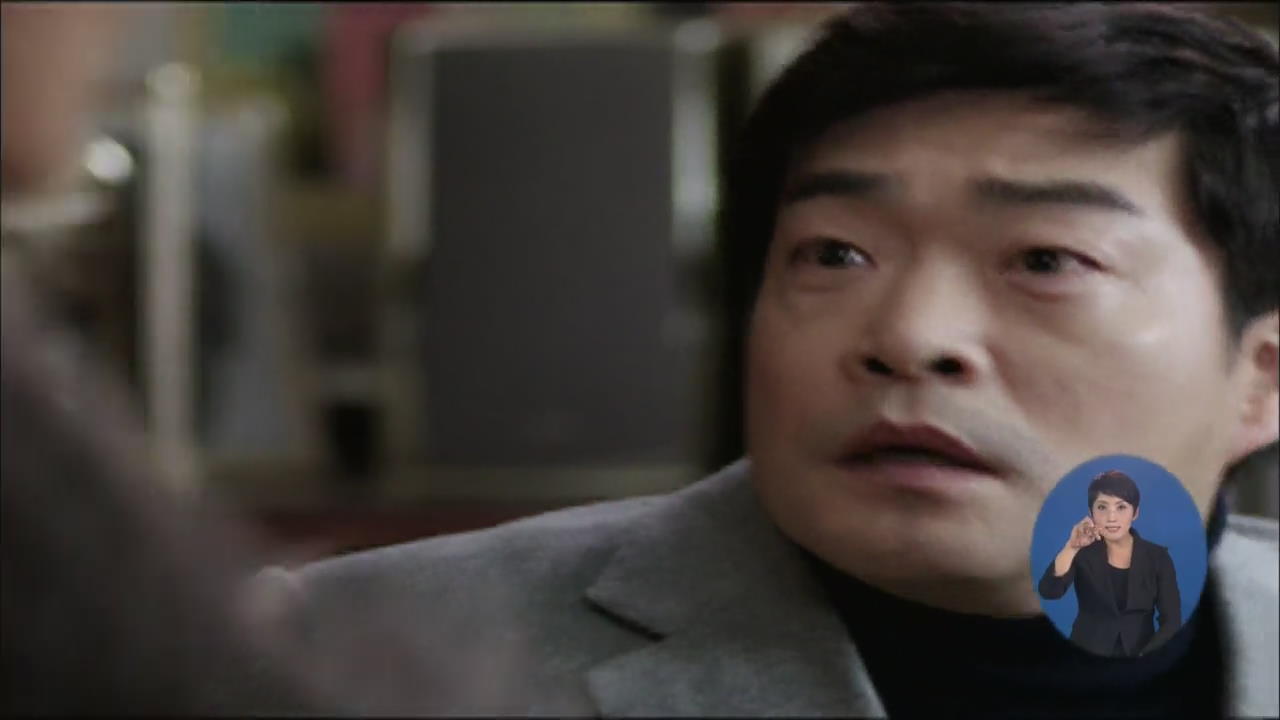 흥행 돌풍 주도하는 중저예산 한국 영화들