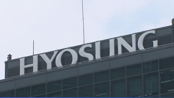 KBS 뉴스 이미지