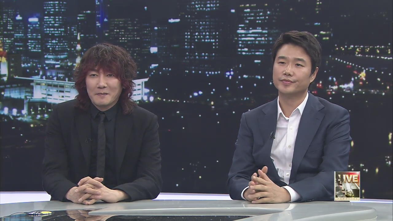 [이슈&토크] ‘독도 지킴이’로 의기투합