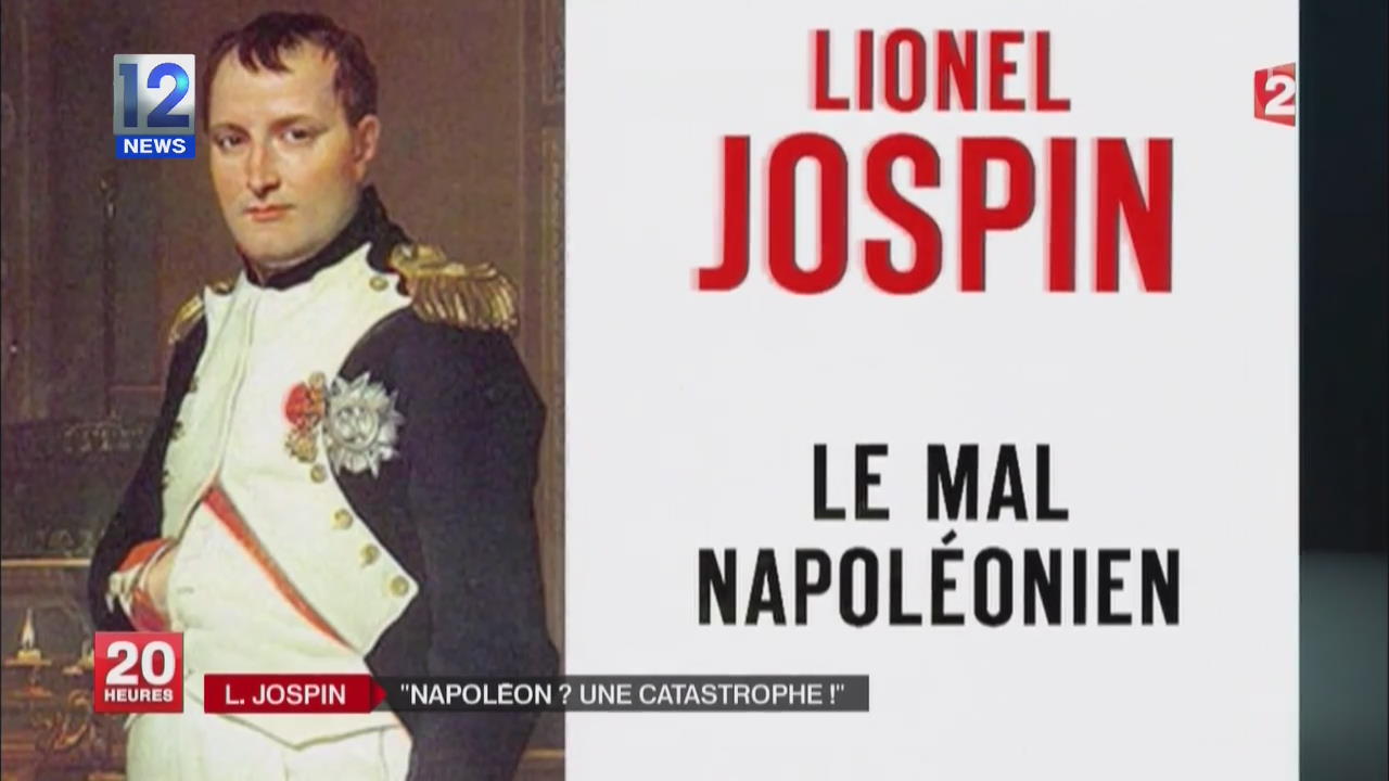 나폴레옹, 개혁가인가? 독재자인가?