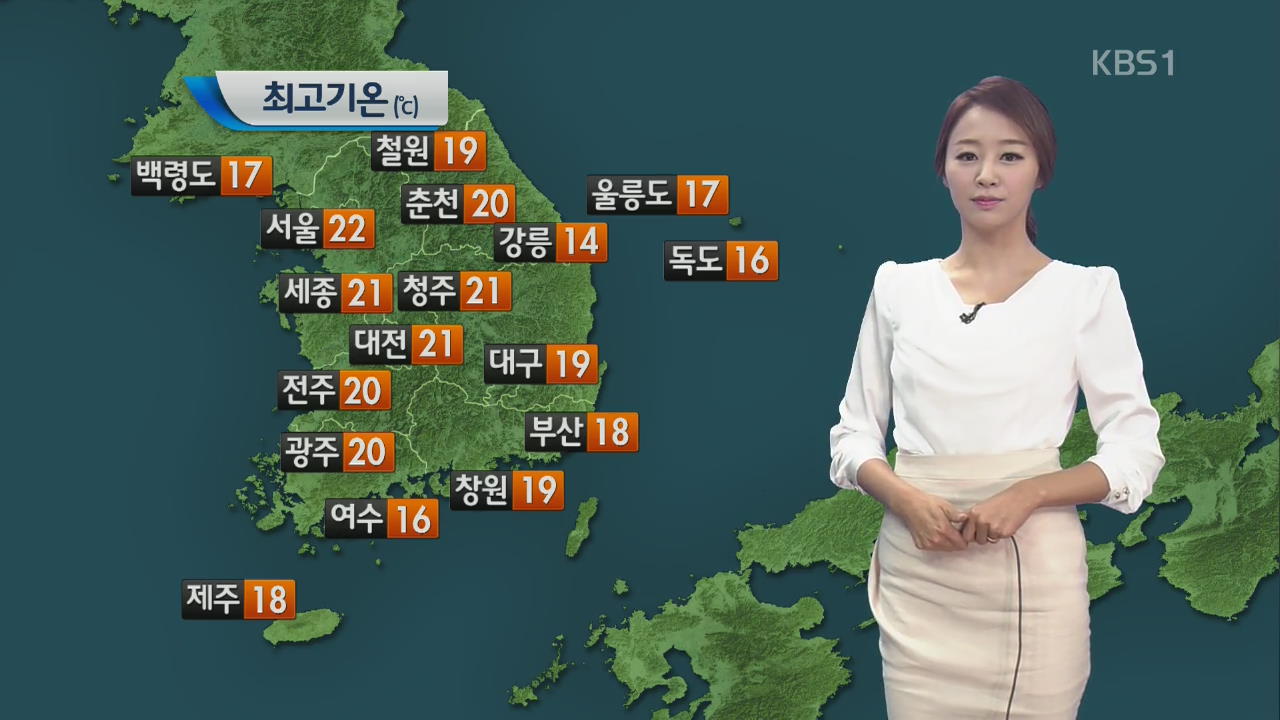 사고 해역, 유속 가장 빠른 ‘사리’…주말부터 느려져