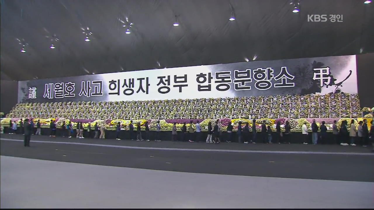 심리 치료 지금부터가 중요