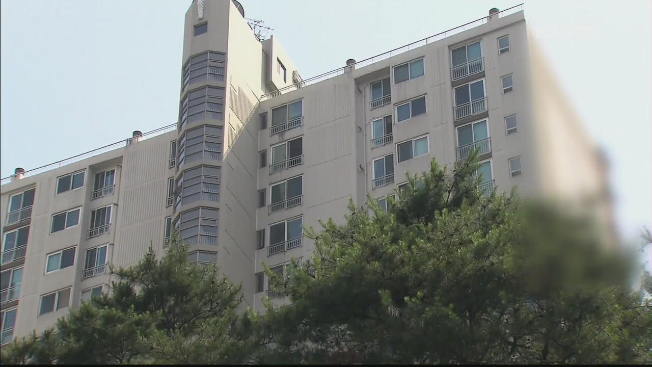 4성급 아파트…분양전 미리 안다