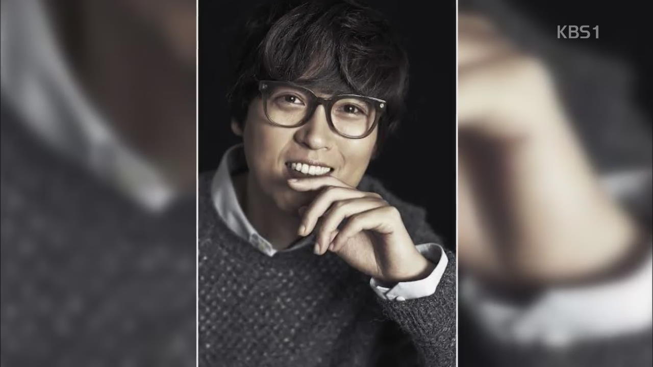 [인터넷 광장] 김동률 6집 ‘동행’ 동료 가수 극찬 