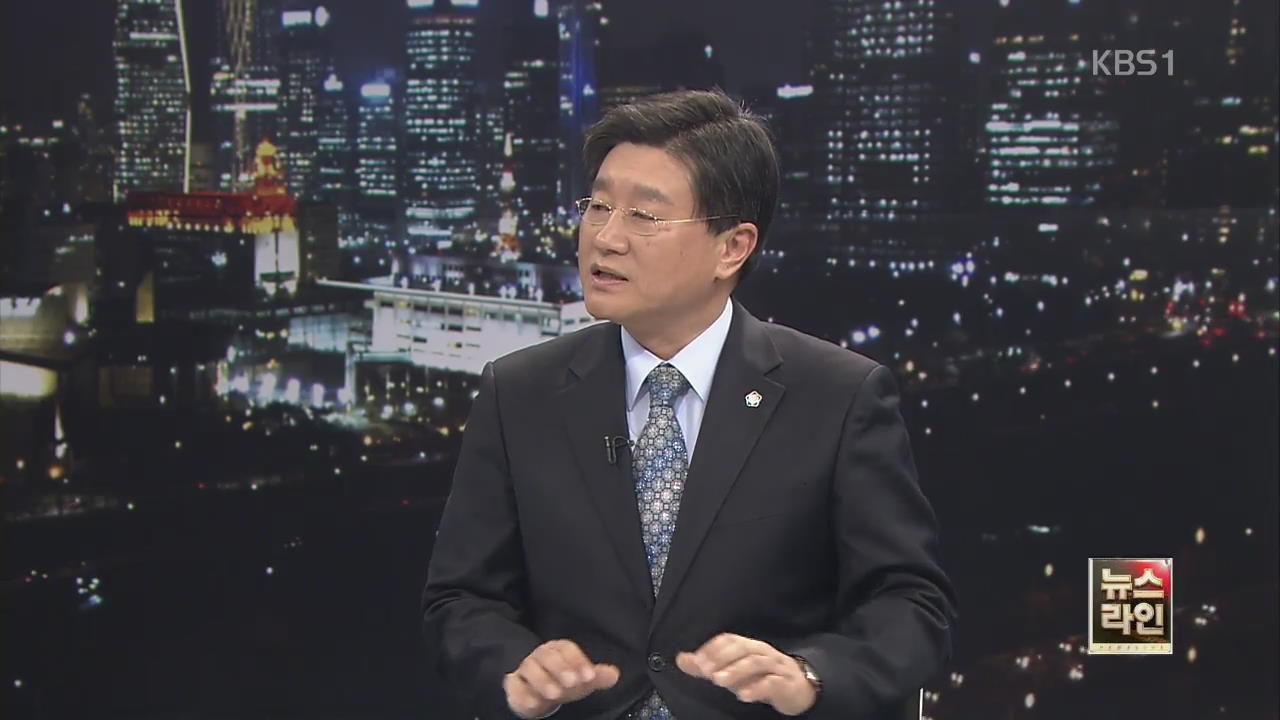 [이슈＆토크] 빈발하는 ‘의료 분쟁’…실태와 대응법은?
