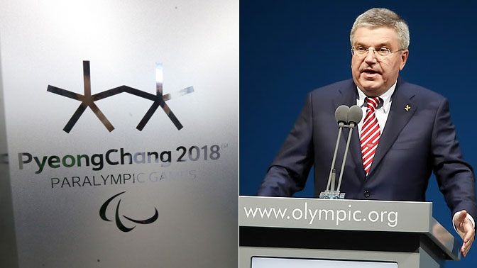 분산 개최 거부 평창 ‘IOC 설득 전략 있나’