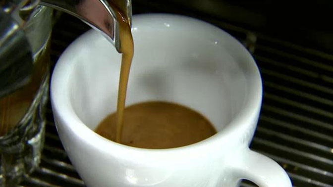 [취재후] 커피가 콜레스테롤 수치를 높인다고?