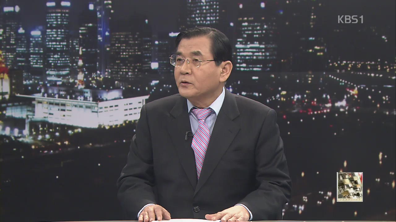[이슈＆토크] 노사정 대타협…의미와 과제는?
