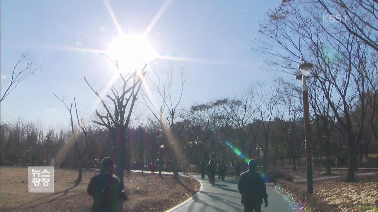 과로·스트레스로 잠 못 드는 한국인…숙면하려면?