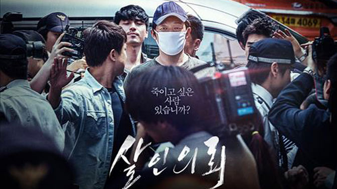 KBS 뉴스 이미지