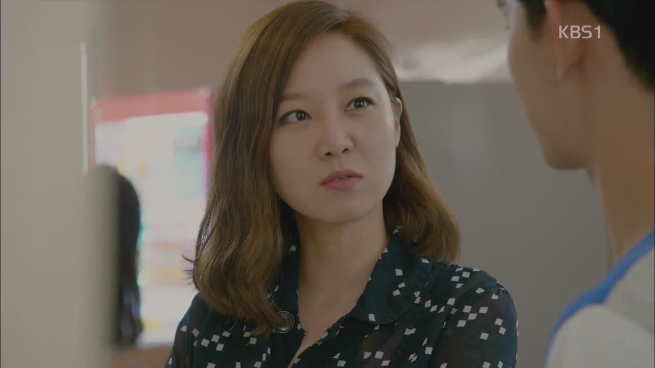[톡톡! 연예광장] ‘프로듀사’ 주인공들 이제는 스크린에서 만나요
