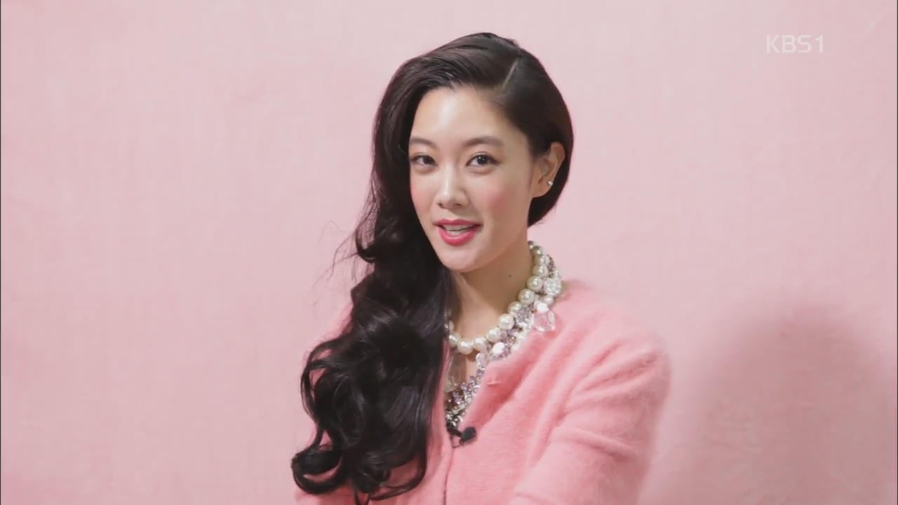 [톡톡! 연예광장] 사기 혐의 클라라 전 소속사 대표 징역 7년 선고