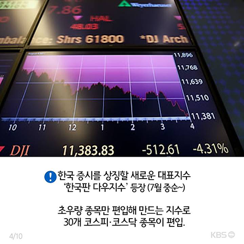 [뉴스픽] 그거 아세요? 오늘부터 바뀌는 제도가 뭔지?