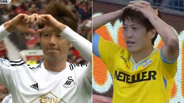 ‘팀 핵심’-‘부활 다짐’ 쌍용, EPL 출격 준비 끝