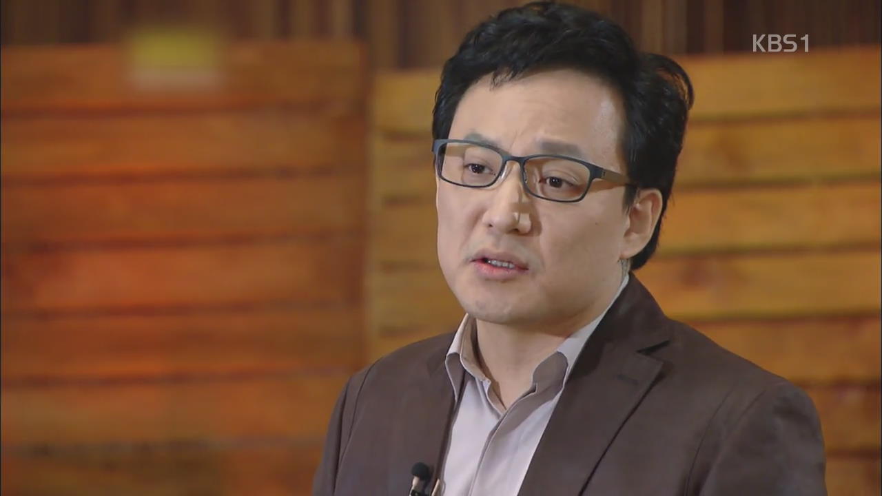 [톡톡! 연예광장] 신해철 유족, 수술 의사 상대 23억 손해배상 소송
