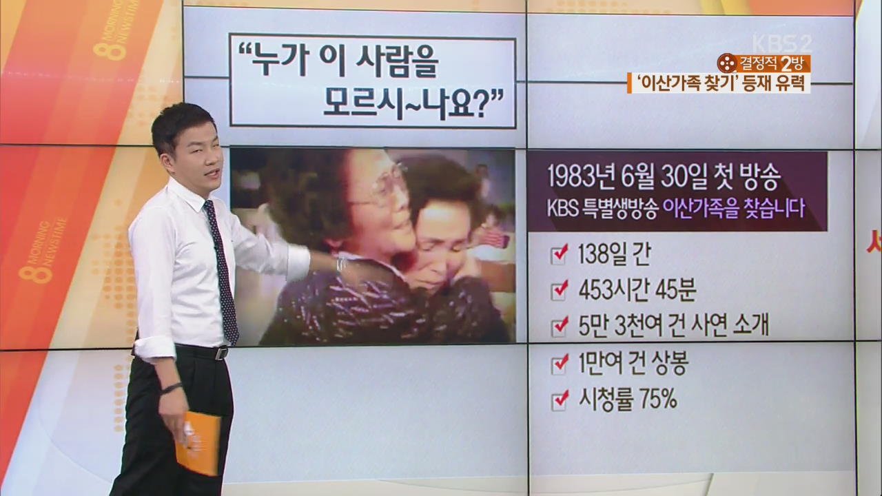 ‘세계기록유산 등재’ 소리없는 전쟁