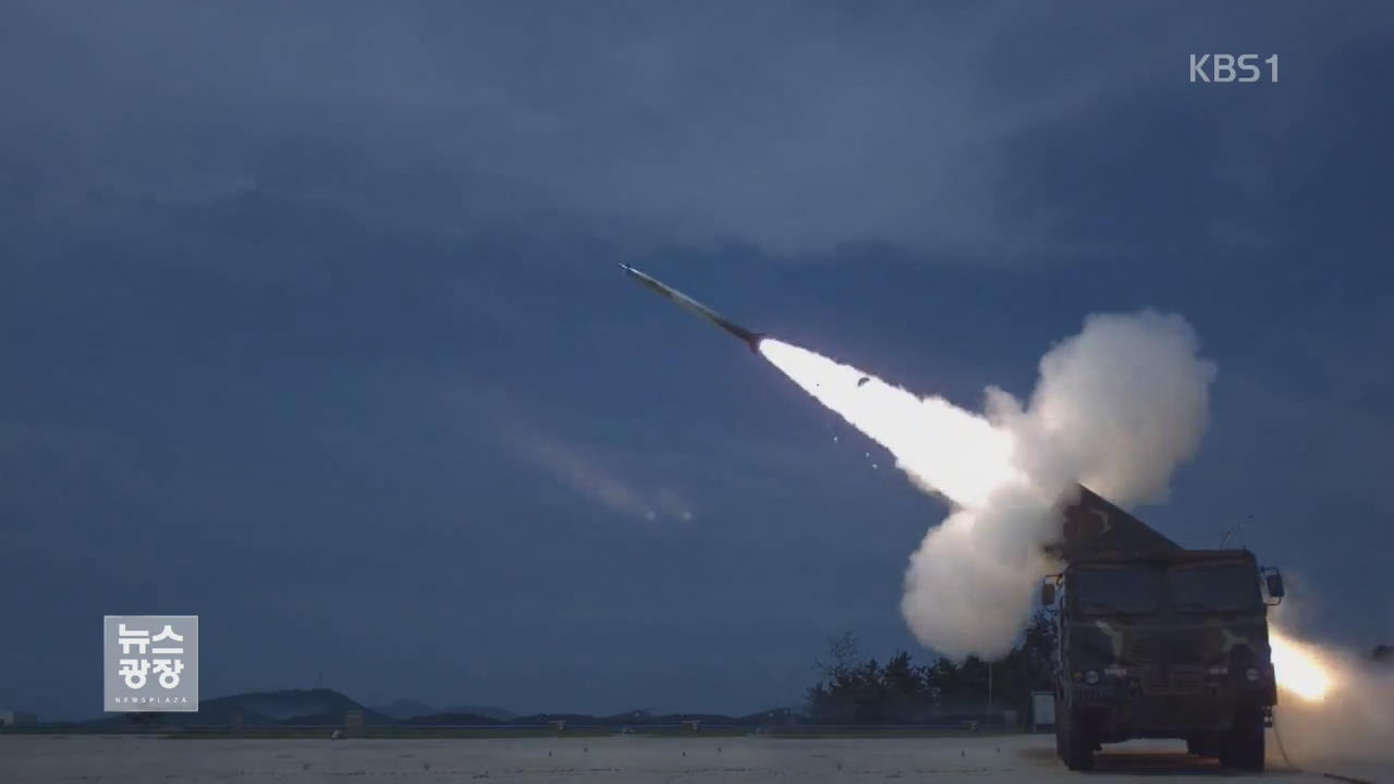 국산 명품 무기, 북한 GPS 교란 공격에 ‘취약’