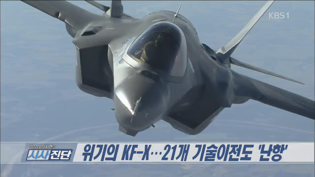 [시사진단 헤드라인]