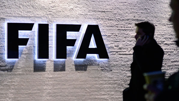 FIFA “월드컵 출전국, 8개국 늘리자”…속내는?