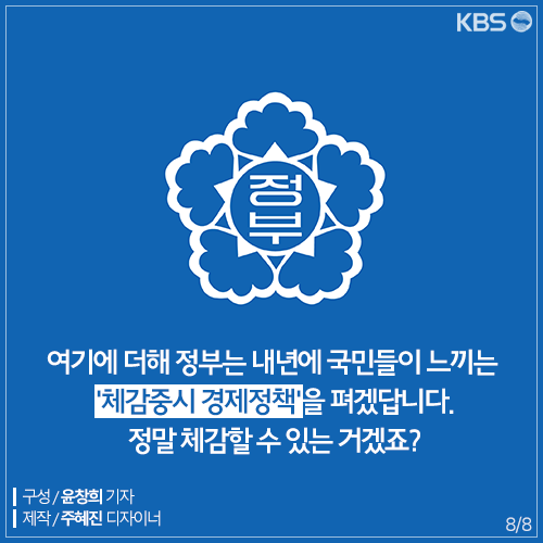 [뉴스픽] 시외버스 10번 타면 1번 공짜…내년 바뀌는 경제