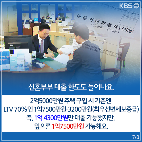 [뉴스픽] 시외버스 10번 타면 1번 공짜…내년 바뀌는 경제