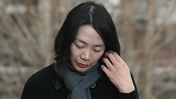 美법원, ‘땅콩 회항’ 소송 각하…“한국서 재판해야”