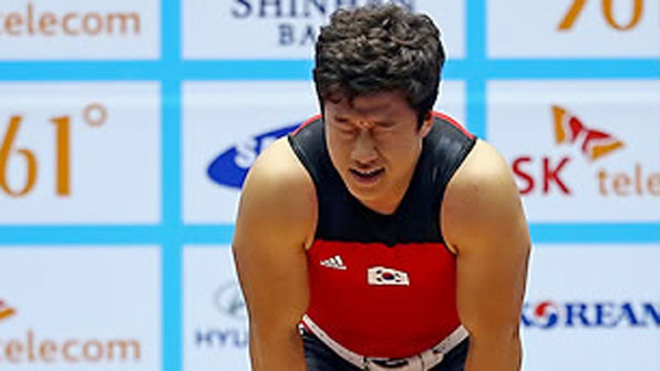 [집중진단] ① 사재혁 ‘자격 정지 10년’…몰락한 올림픽 영웅