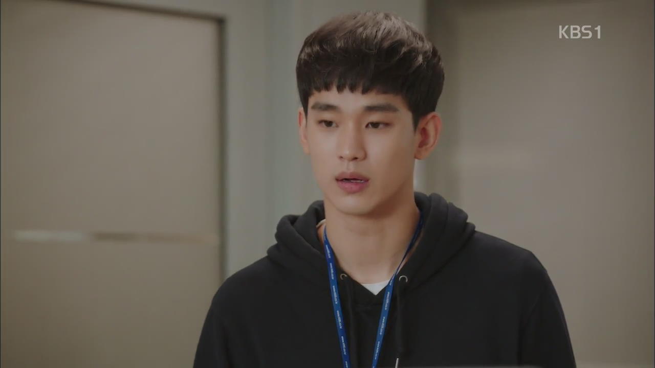 [톡톡! 연예광장] 김수현 한·중·일 팬클럽, 특급 선행 펼쳐