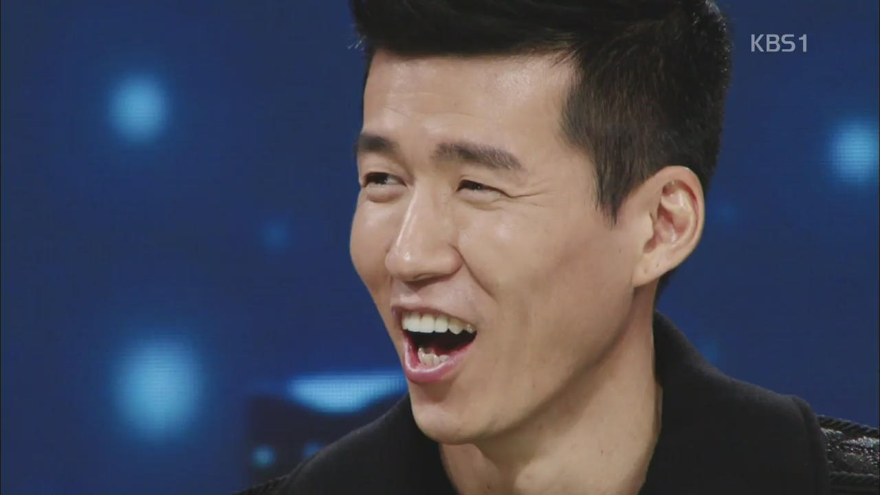 [톡톡! 연예 광장] 션, ‘팔굽혀펴기 챌린지’로 기부 문화 전파