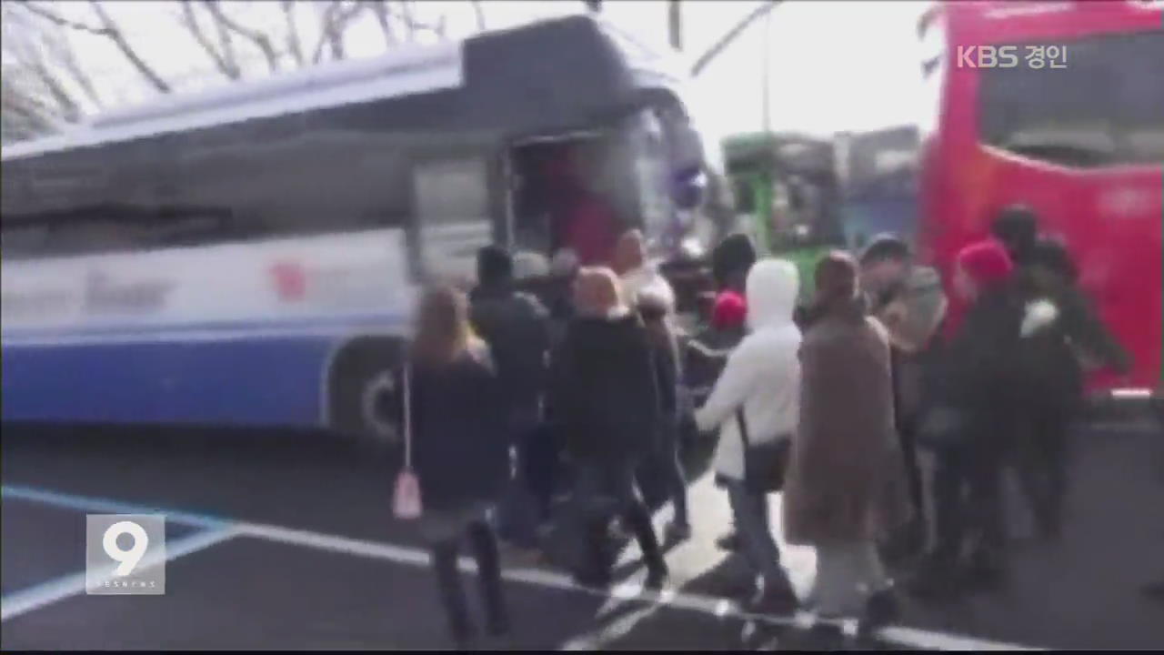 인천 관광지 내 ‘무자격 가이드’ 등 증가