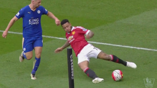 ‘가장 위대한 우승’ 만화보다 더 만화 같았던 EPL